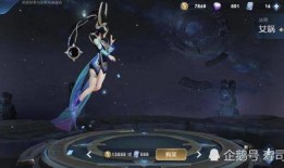 新版本爆料张大仙视频,视频爆料背后的精彩故事