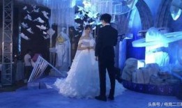 婚礼回忆大爆料视频,揭秘婚礼回忆大爆料视频精彩瞬间