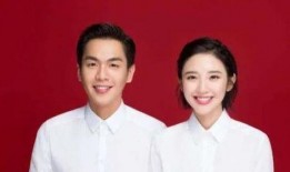 娱乐圈夫妻爆料,揭秘明星婚姻背后的真相