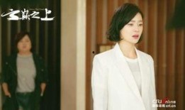 圈内真实八卦爆料袁姗姗,娱乐圈背后的真实故事揭秘