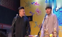 古月最新爆料,娱乐圈最新爆料背后的真相